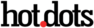 Hotdots