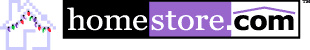 Homestore.com