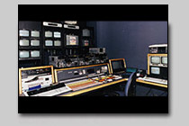 KTBS 3 TV
