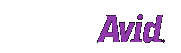 Avid