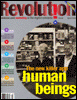 Sample Issue