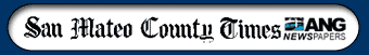 San Mateo County Times